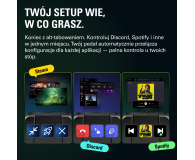 Elgato Stream Deck Pedal - 721659 - zdjęcie 5